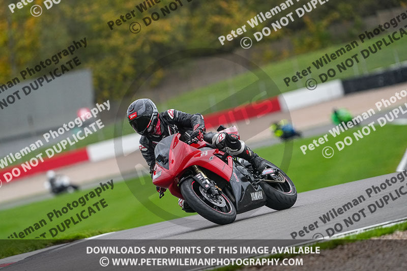 03-02-2019 Grantham Pegasus Trial Stainby;donington no limits trackday;donington park photographs;donington trackday photographs;enduro digital images;eventdigitalimages;no limits trackdays;peter wileman photography;trackday digital images;trackday photos